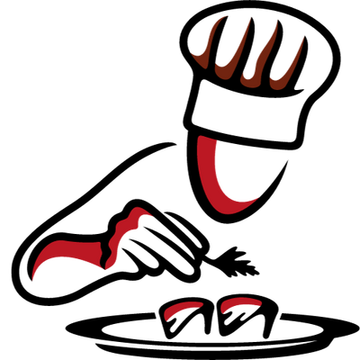 Cuisinez avec passion